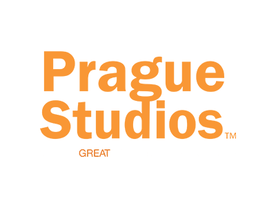 prague studios