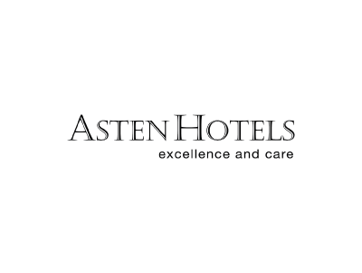 Asten Hotels