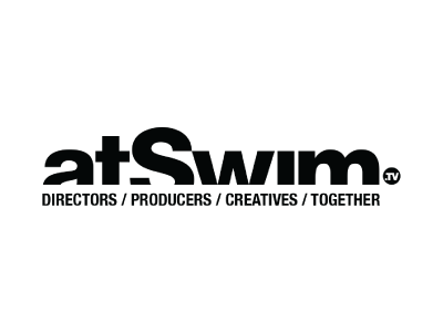 atswim