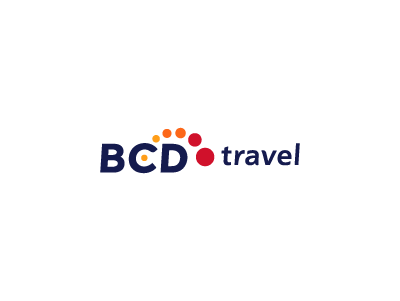 BCD travel