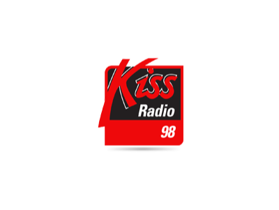 kiss radio