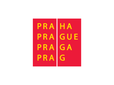 mesto praha