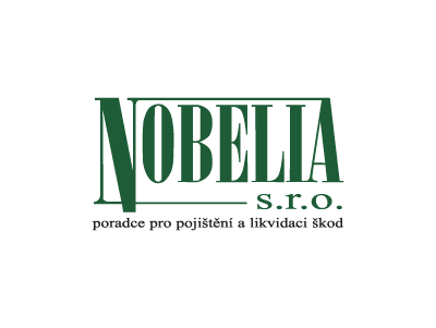 Nobelia