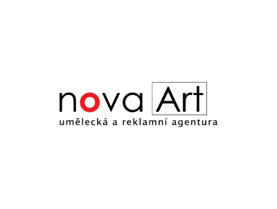 Nova Art
