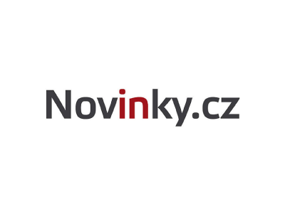 novinky cz