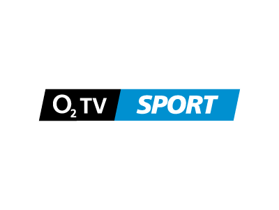 O2 Sport TV