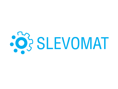 Slevomat