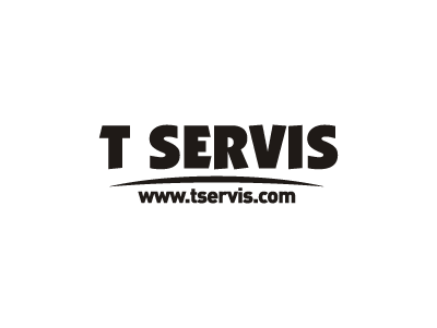 t-servis