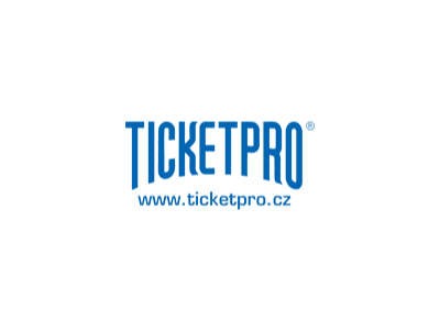 Ticketpro