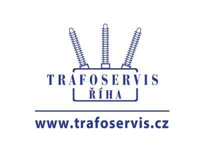 Trafoservis Riha